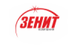 логотип Зенит 2_00000